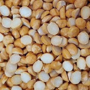 印度谷物分类数据集 样本 2
