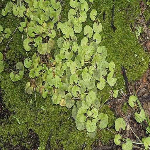 花生目标检测数据集（2 类，COCO 格式） 样本 5
