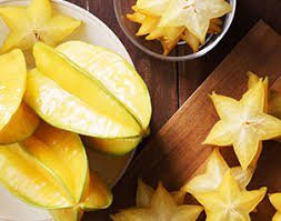 植物分类数据集 样本 6