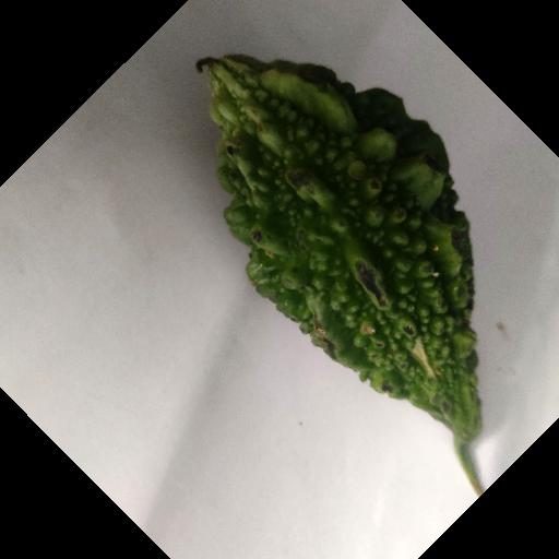 水果和蔬菜的新鲜和陈旧图像数据集 样本 6