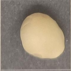大豆种子品质检测数据集（COCO 格式） 样本 5
